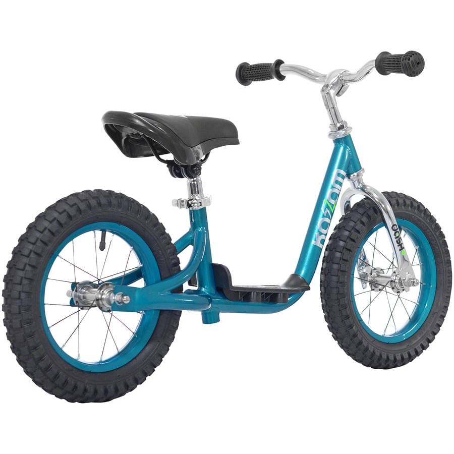 KaZam Dash Air 12" Balance Bike - Image 2