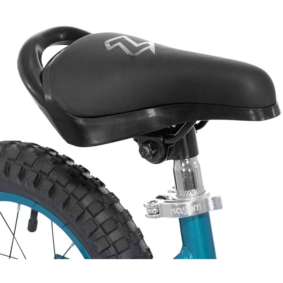 KaZam Dash Air 12" Balance Bike - Image 5