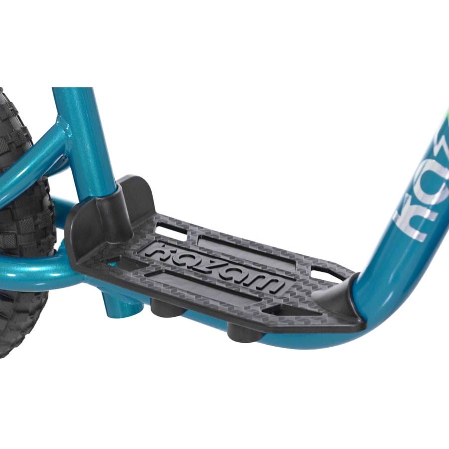 KaZam Dash Air 12" Balance Bike - Image 4