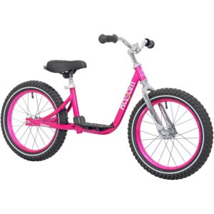 KaZam Dash Air 16" Balance Bike