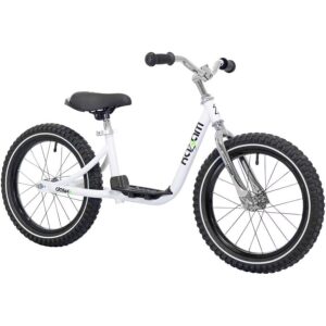 KaZam Dash Air 16" Balance Bike