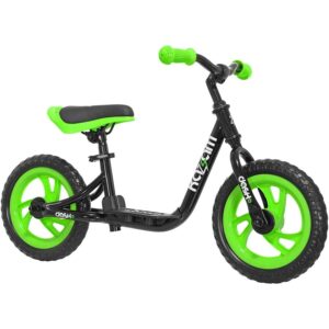 KaZam Dash EVA 12" Balance Bike
