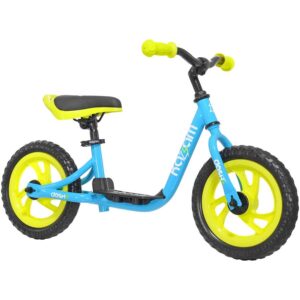 KaZam Dash EVA 12" Balance Bike