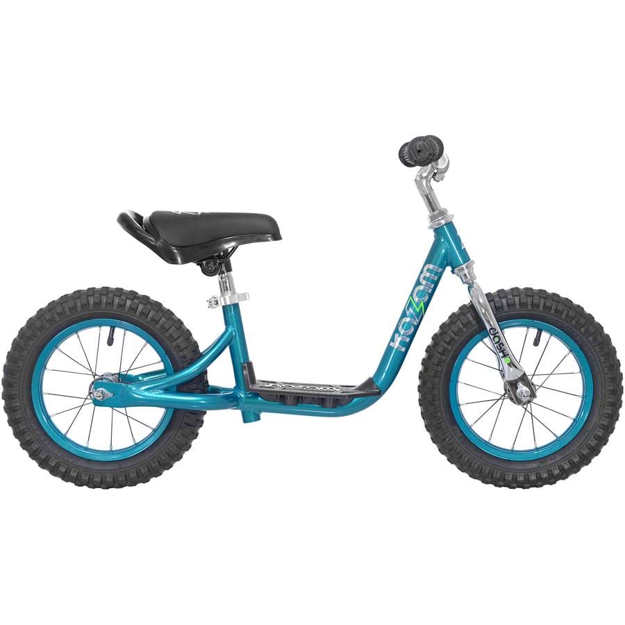 KaZam Dash Air 12" Balance Bike - Image 3