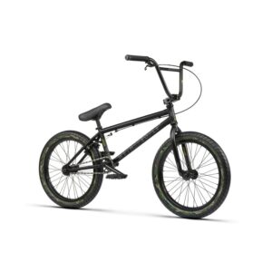 We The People Arcade BMX Bike - 20.5" TT
