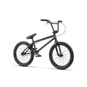We The People Nova BMX Bike - 20.5" TT