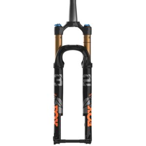 FOX 32 Step-Cast Factory Suspension Fork - 29"