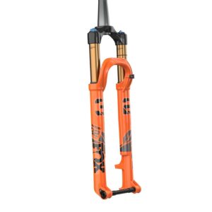 FOX 32 Step-Cast Factory Suspension Fork - 29"