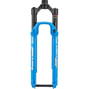 RockShox SID SL Ultimate Race Day Suspension Fork - 29"