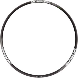 Spank 359 Vibrocore Rim - 29"