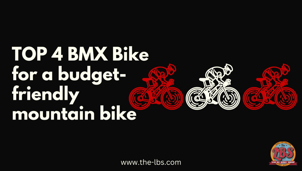 Best-bmx-bike-mountain-bike-ride