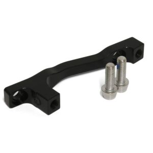 Mount Y-FM Caliper To Flatmount Front-140