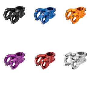 Hope Gravity Stem 50mm