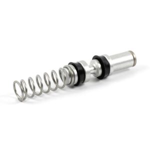 Tech 3 M/Cyl Piston Complete