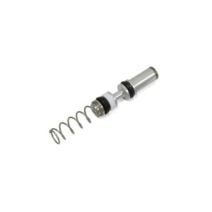 Tech 4 M/Cyl Piston - Complete