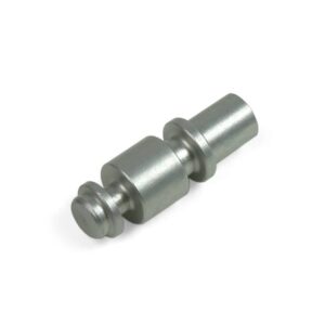 Tech Master Cylinder Piston