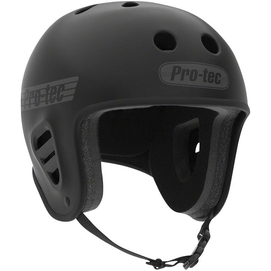 Helmet-biking-gear-biking-accessories

