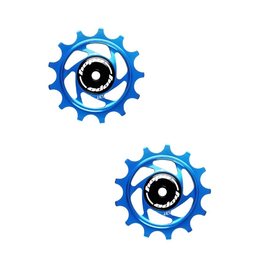 /Hope-13-Tooth-Jockey-Wheels-Blue.jpg