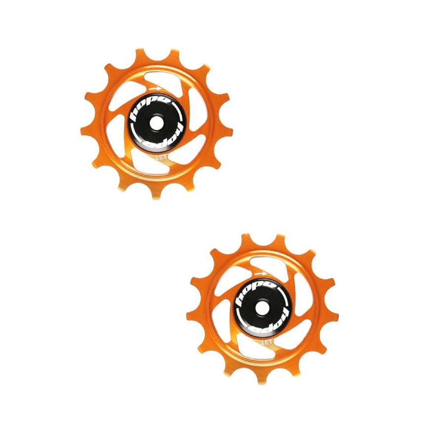 Hope-13-Tooth-Jockey-Wheels-Orange.jpg
