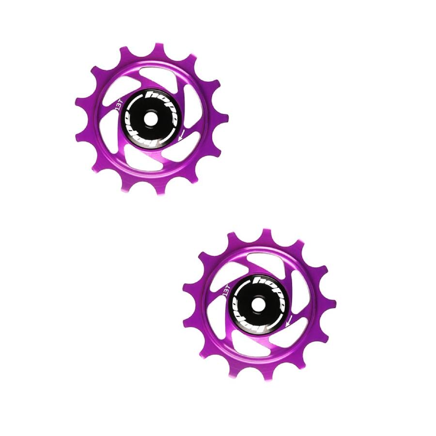 Hope-13-Tooth-Jockey-Wheels-Purple.jpg