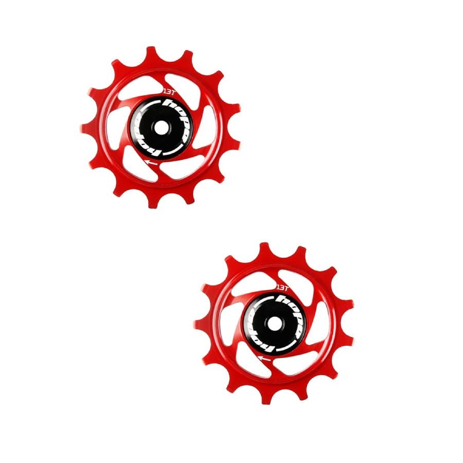 Hope-13-Tooth-Jockey-Wheels-Red.jpg