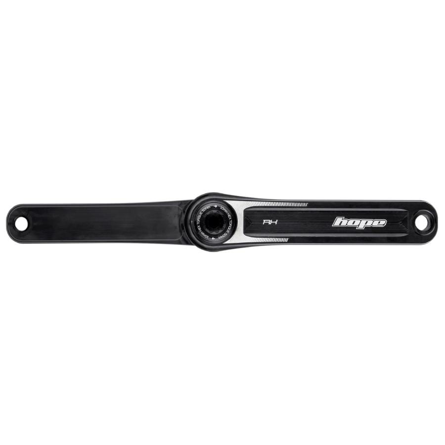 Hope-RX-Crankset-68mm-Wide-No-Spider-Black.jpg