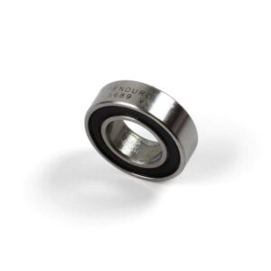 S689 Sealed Roller Bearing