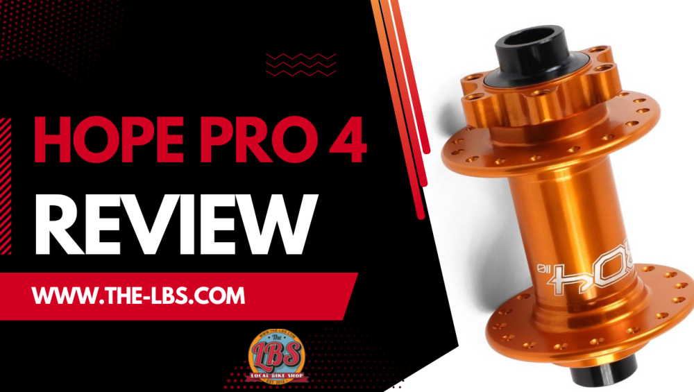 Hopetech-Pro4-Review