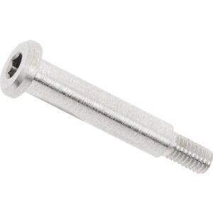 Tech 4 Pivot Bolt