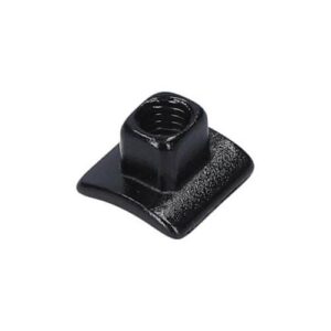 Tech 4 Shifter Mount Captive Nut