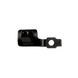 Tech 4 Shimano Shifter EV Mount
