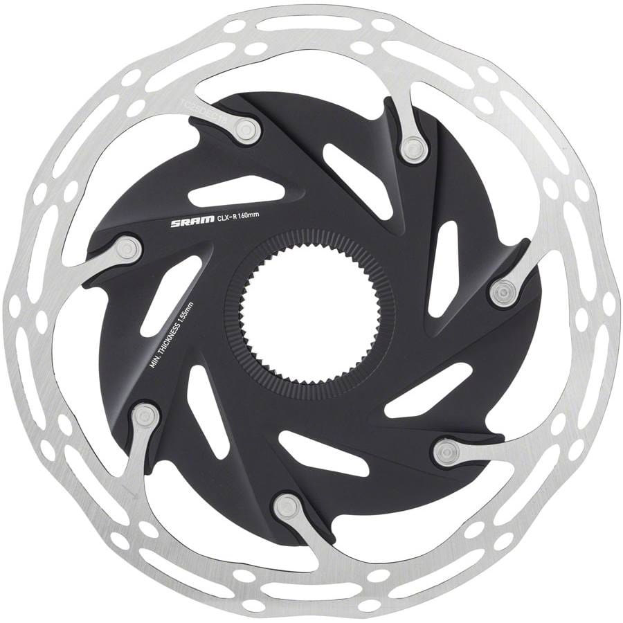 RED eTap AXS Electronic 2x12-Speed Road Groupset - HRD Brake/Shift Levers, Flat Mnt Disc Brakes, CL Rotors, Front/Rear Derailleurs - Image 2