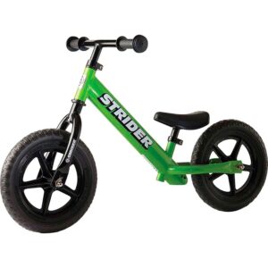 Strider 12 Classic Kids Balance Bike