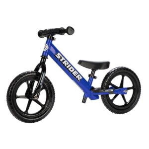 Strider 12 Sport Balance Bike