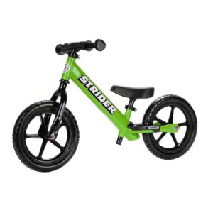 Strider 12 Sport Balance Bike