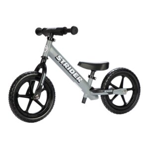Strider 12 Sport Balance Bike