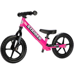 Strider 12 Sport Balance Bike