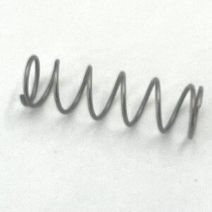 Tech 4 Piston Spring