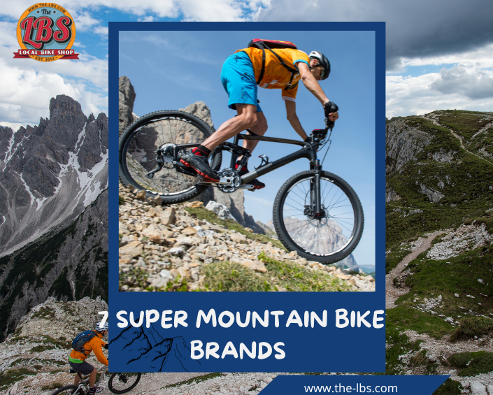 Mountain-Biking-Brands-In-USA