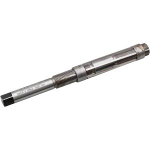 Chadwick Adjustable Reamer: 28.6 - 31.7mm