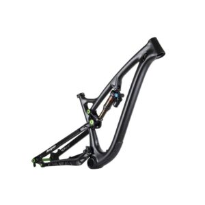 Hope HB130 Mountain Bike FrameSet