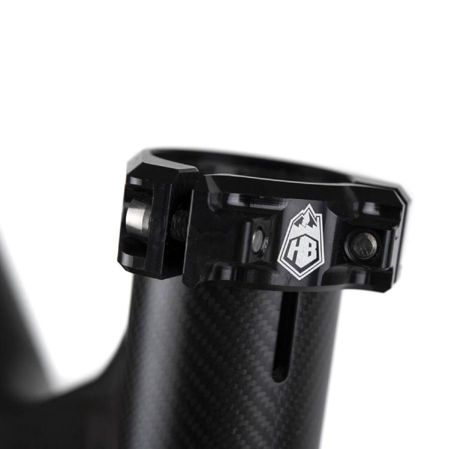 Hope HB130 Mountain Bike FrameSet