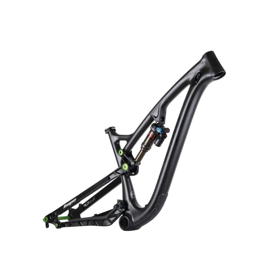 Hope HB130 Mountain Bike FrameSet