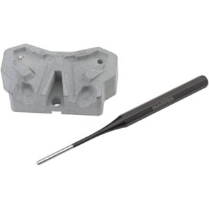 Magura Lever Blade Exchange Tool