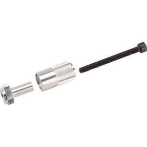 Magura MT Disc Brake Lever Changing Tool