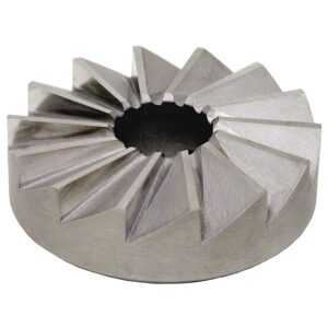 Park Tool 690-XL Oversized Replacement Facer