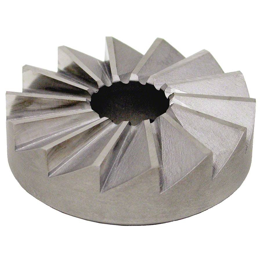 Park Tool 690-XL Oversized Replacement Facer