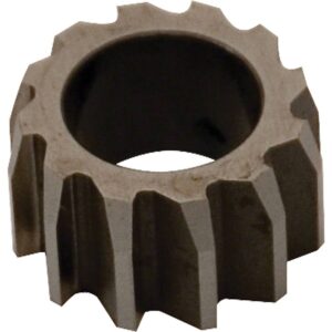 Park Tool 751.2 Head Tube Reamer Cutter: 30.10mm