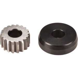 Park Tool 791 Reamer/Pilot Set for PF30