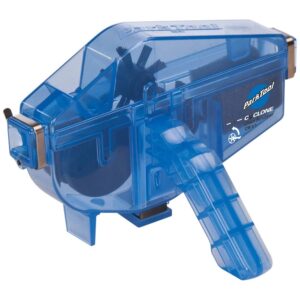 Park Tool CM-5.3 Cyclone Chain Scrubber
